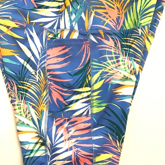 Athletic Works - Active Shorts - Picture 3 of 6